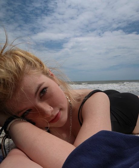 unterwasser-onlyfans nackt kostenlose foto