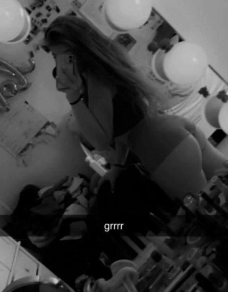 muschi spreizen nur fans hd kostenlose galerien