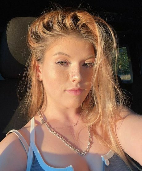 Elsuzannee schöne nette fotos