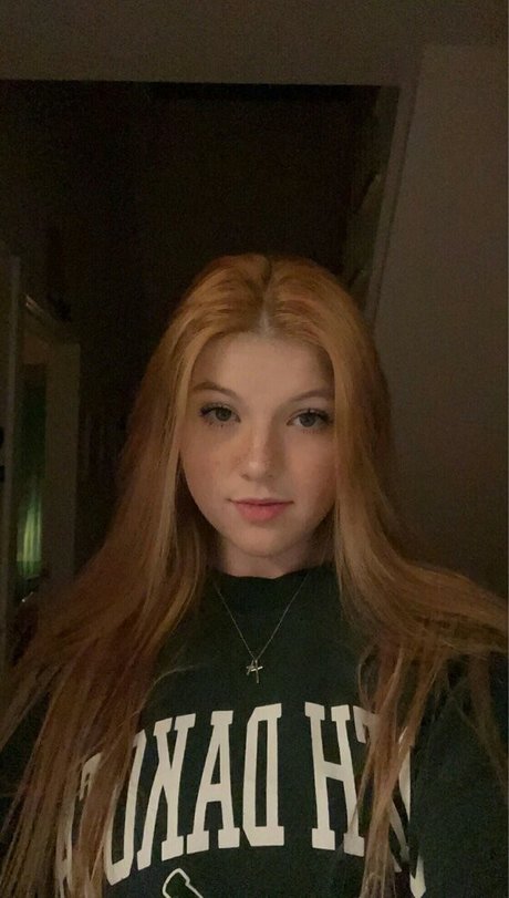 Elsuzannee exklusive nacktheit galerie