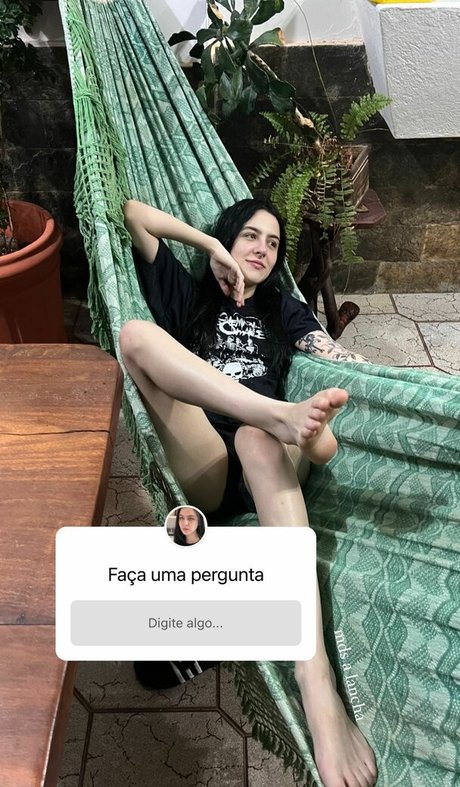 amateurvideos von onlyfans hd porno bild