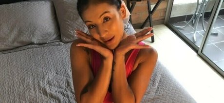 milenasky kostenlose pornostar bild