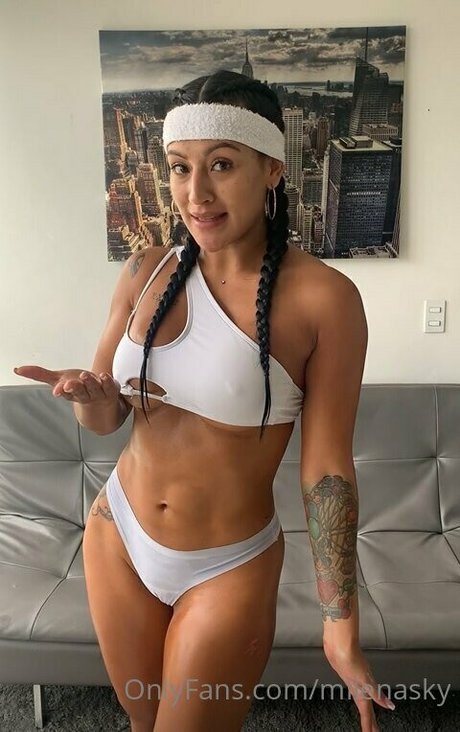 schwarze zwerg-onlyfans freie nackte galerie