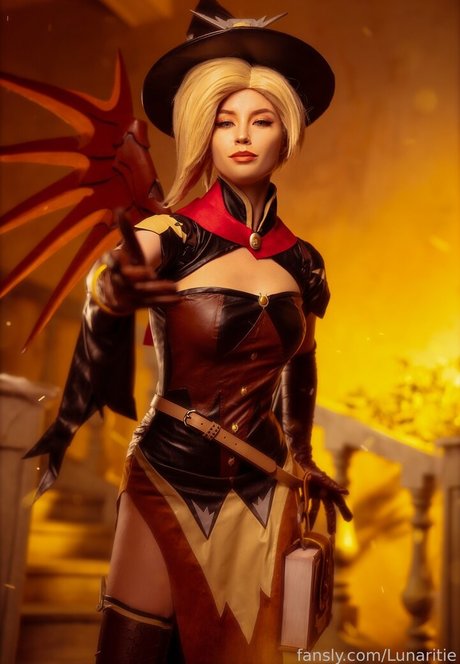 Lunaritie kostenlose sex foto