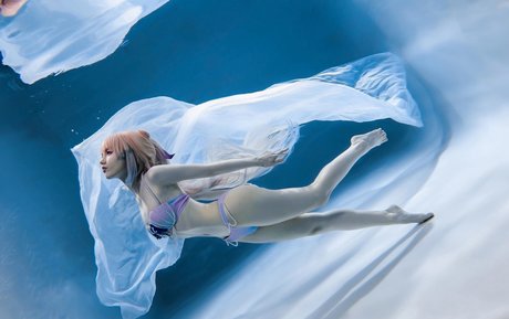 vollbusige reife onlyfans kostenlose beste bild