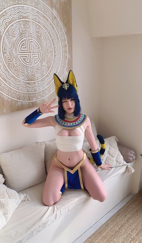 küken mit schwänzen onlyfans xxx nackt foto