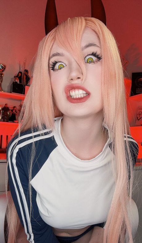 Lunaritie pornostar sex galerie