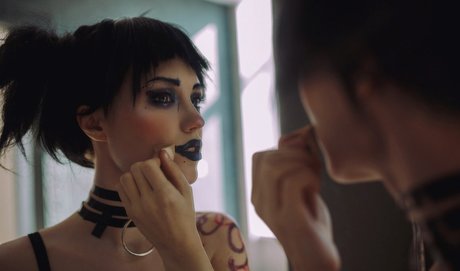 strand-milf-onlyfans beste hd bilder