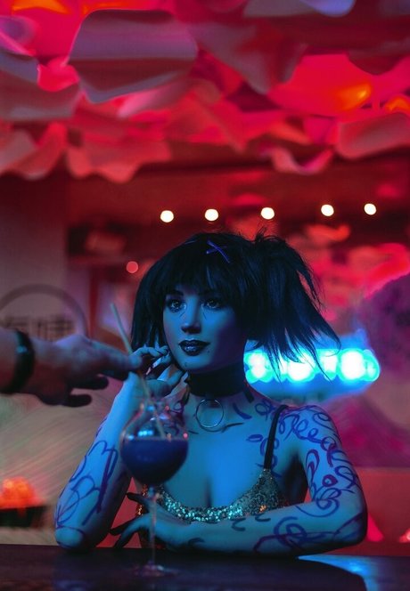 schwangere onlyfans nackt xxx galerie