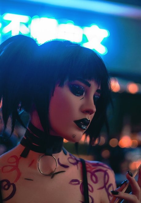 transen deepthroat onlyfans porno hübsche galerie