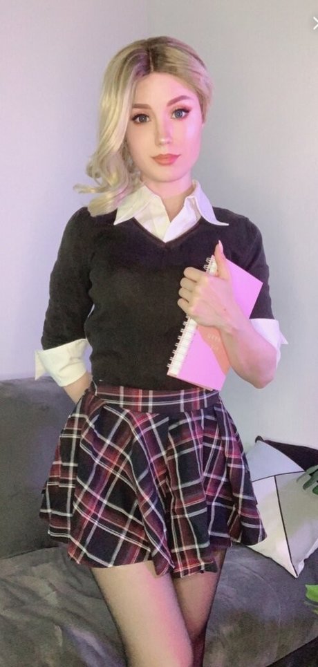 exklusive onlyfans erwachsene bild