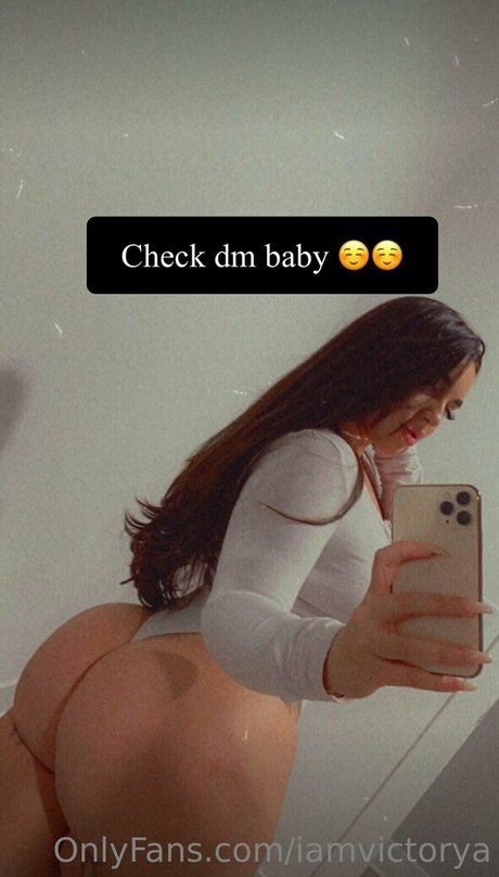 herrin onlyfans exklusive akt foto