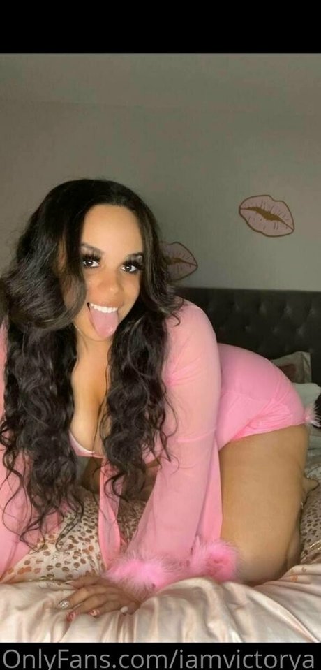 iamvictorya schauspielerin porno fotos