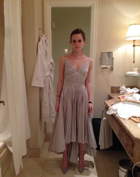 perfekter körper nur fans erotische nackt bild