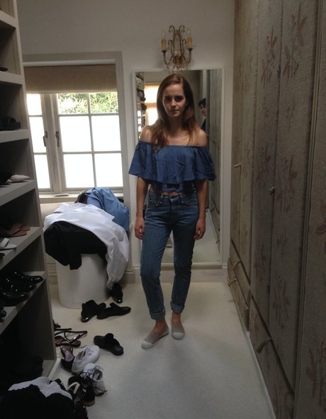 domina facesitting onlyfans xxx kostenlose fotos