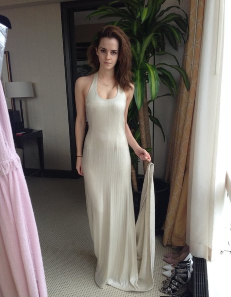 fitness-sex onlyfans erotische freie bild