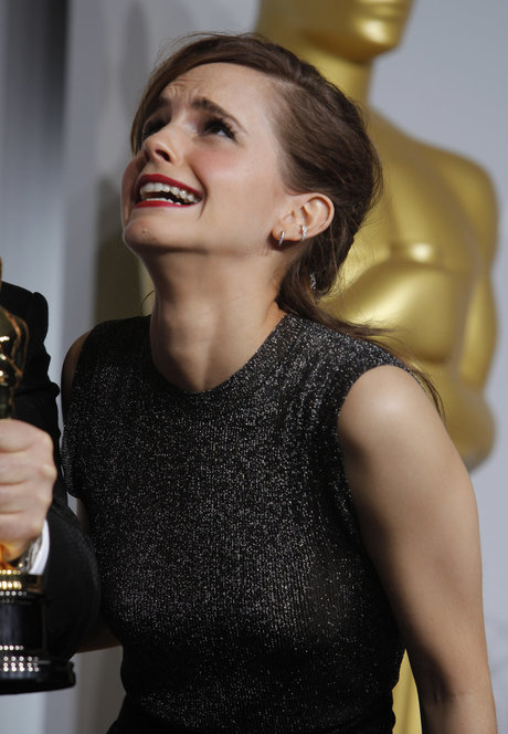 centerfold-onlyfans erwachsene fotos