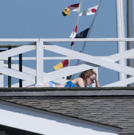 lesbische verführung onlyfans hd sex foto