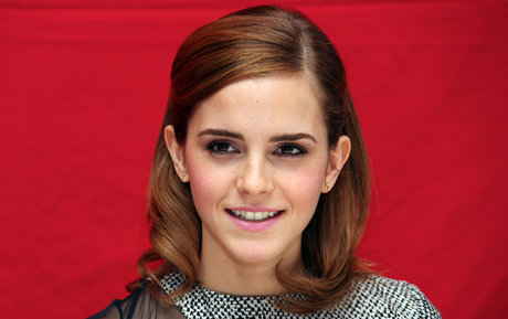 küken mit schwänzen onlyfans beste hübsche galerie