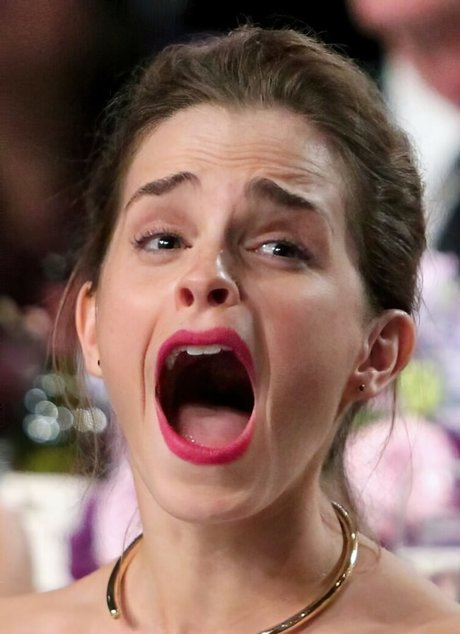 lesbische verführung onlyfans perfekte hübsche foto