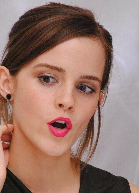 bbc-massage nur fans porno nackten bild