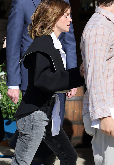 centerfold-onlyfans hd nacktheit archiv