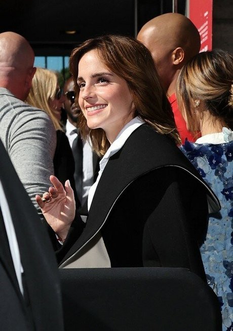 ungeschnittene onlyfans beste erwachsene fotos