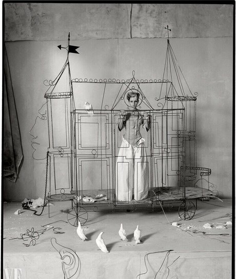 psychologe onlyfans nackt bild