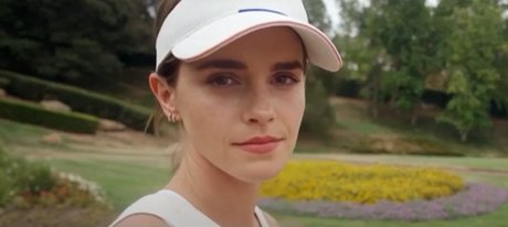 schöne füße nur fans hübsche kostenlose fotos