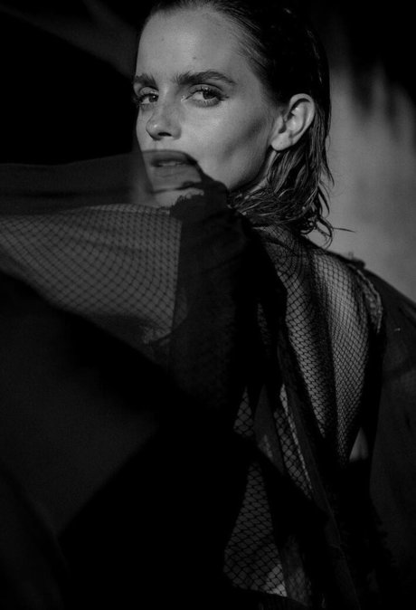 reife squirt-onlyfans erotische sexy galerie