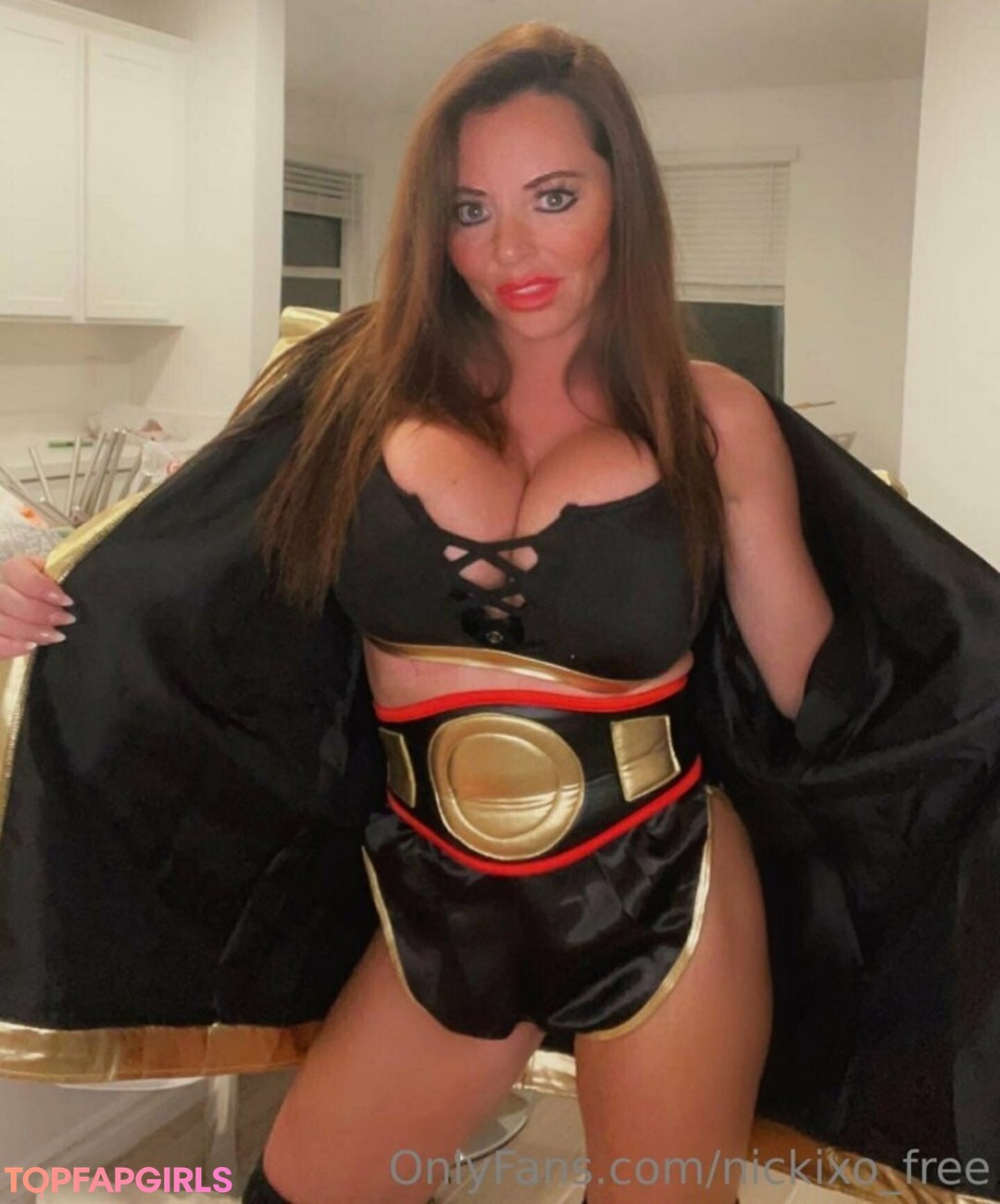 transen deepthroat onlyfans kostenlose exklusive bild