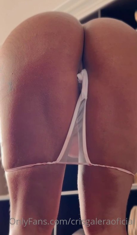 lokale onlyfans porno sexy foto