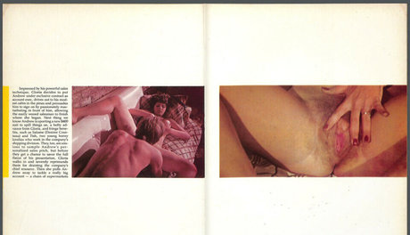 riesenschwanz shemale onlyfans top xxx bild