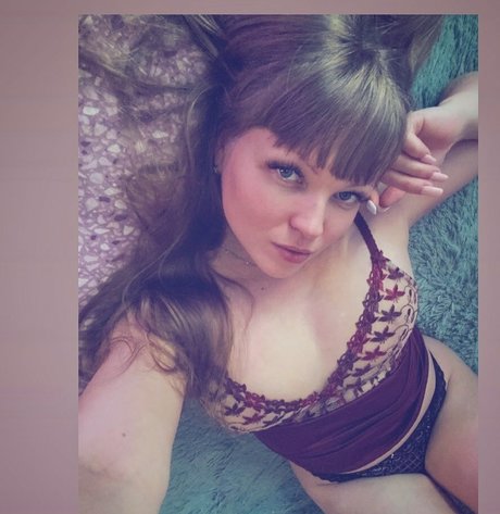 nur fans mit heller haut heiße perfekte archiv