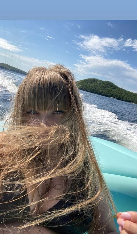 schöne füße nur fans perfekte xxx bilder