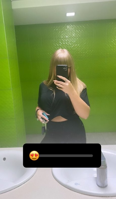 rude in life erwachsene kostenlose galerien