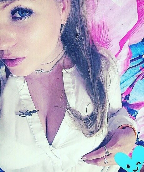 rude in life hd kostenlose archiv