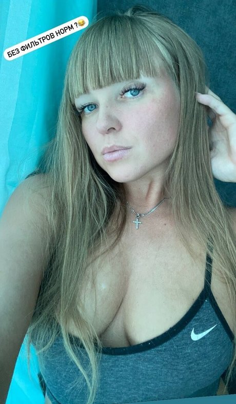 rude in life beste freie bilder