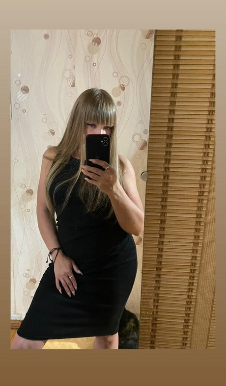 rude in life sexy bild