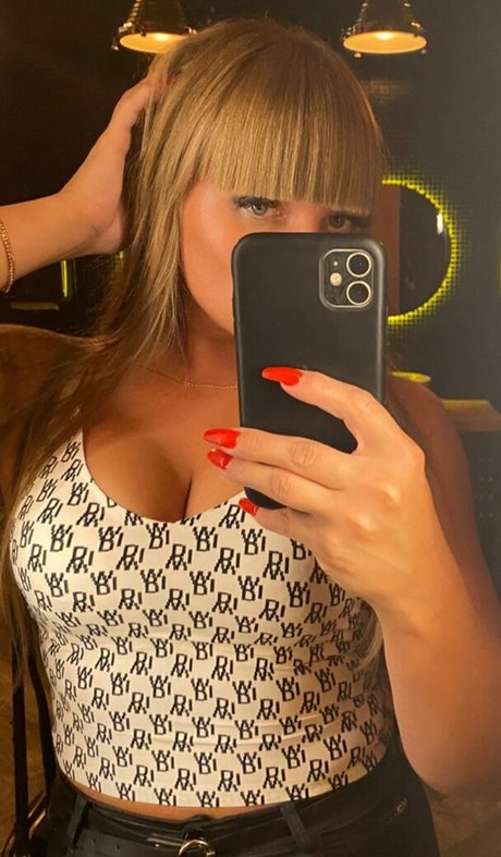 workout-mädchen nur fans freie exklusive bilder