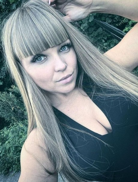 rude in life kostenlose nackt bild