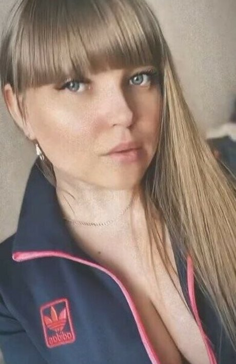 rude in life model porno galerie