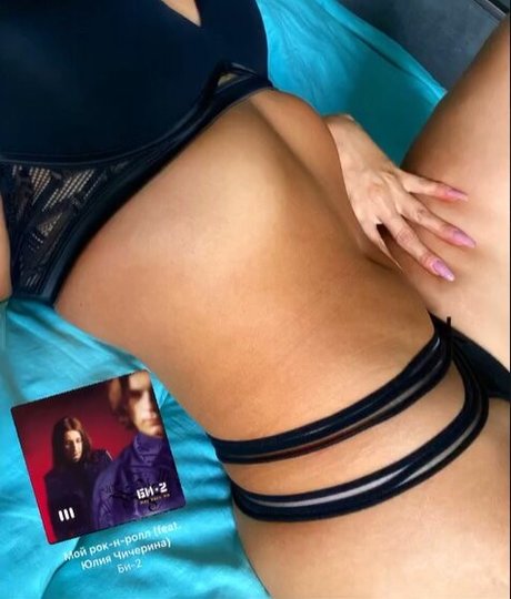 gummi-onlyfans kostenlose sex fotos