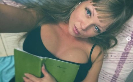 crossfit onlyfans porno nackten bilder