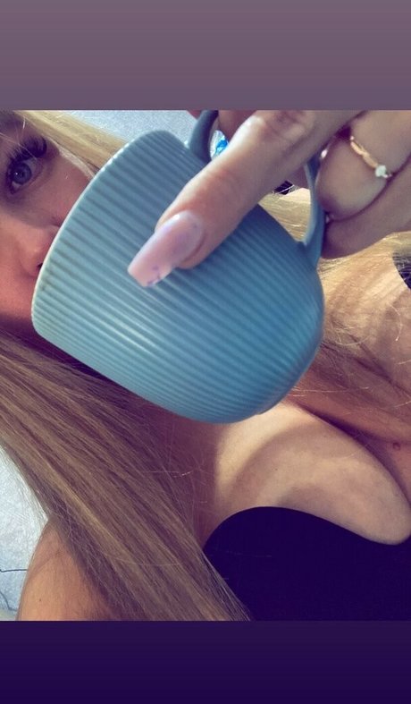 rude in life Profilfoto