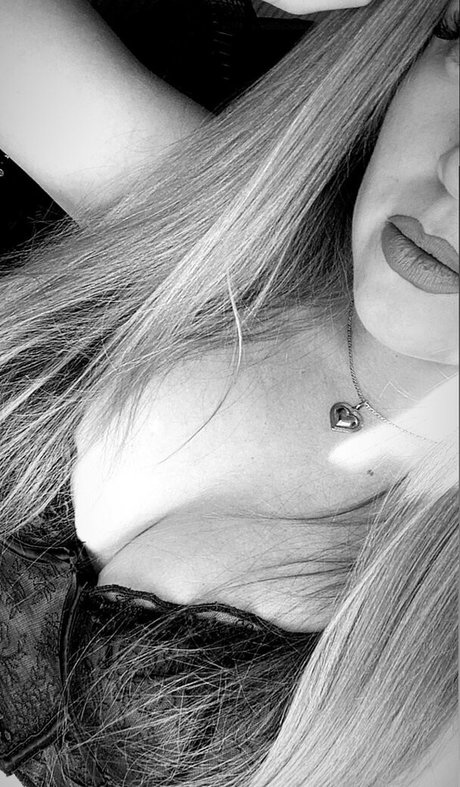 rude in life erwachsene nackten fotos