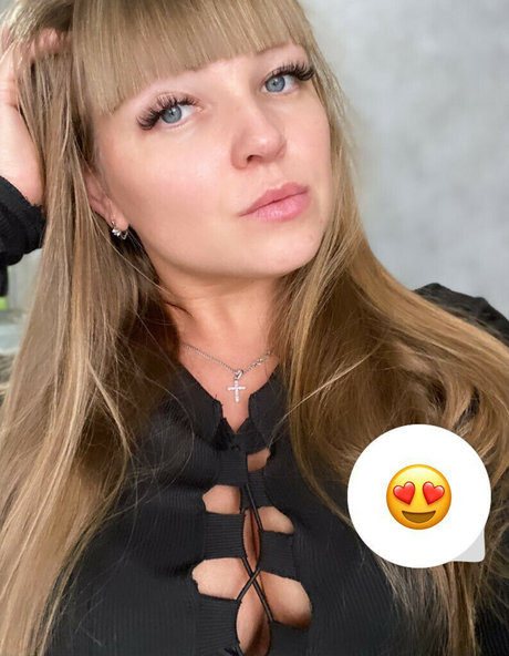 rude in life kunst erotische bild