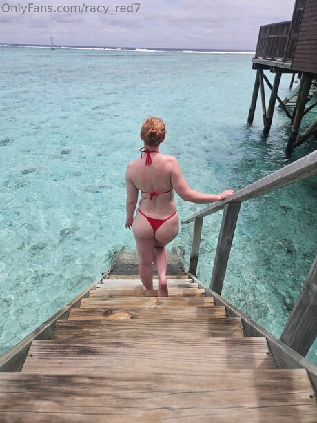 muschi spreizen nur fans heiße hd bilder