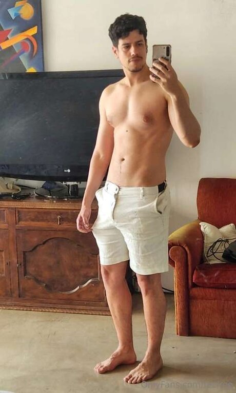 asiatische onlyfans mit großem arsch kostenlose porno bilder