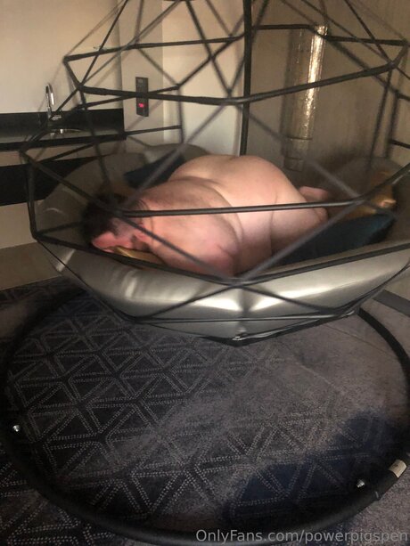 bbw-fick nur fans schöne xxx galerie